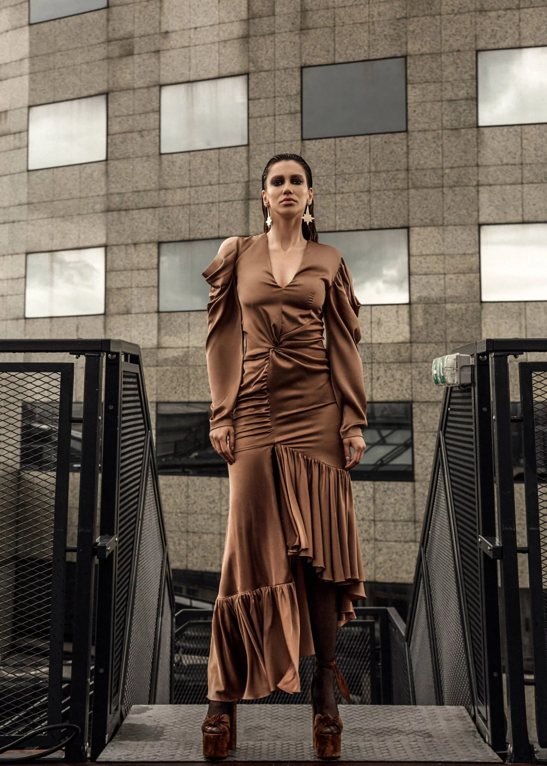 Spring Summer Collection 2020